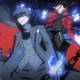Illustration for article titled Persona 5 Screenshots
